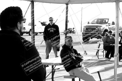 media/Jan-08-2022-SoCal Trackdays (Sat) [[1ec2777125]]/Around the Pits/